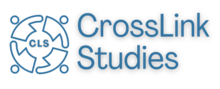 CrossLink Studies